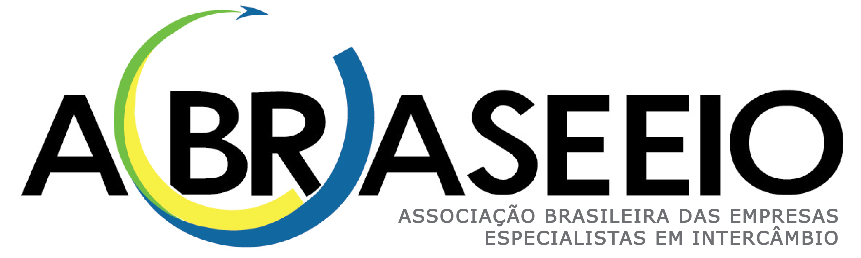 ABRASEEIO - abraseeio.com.br